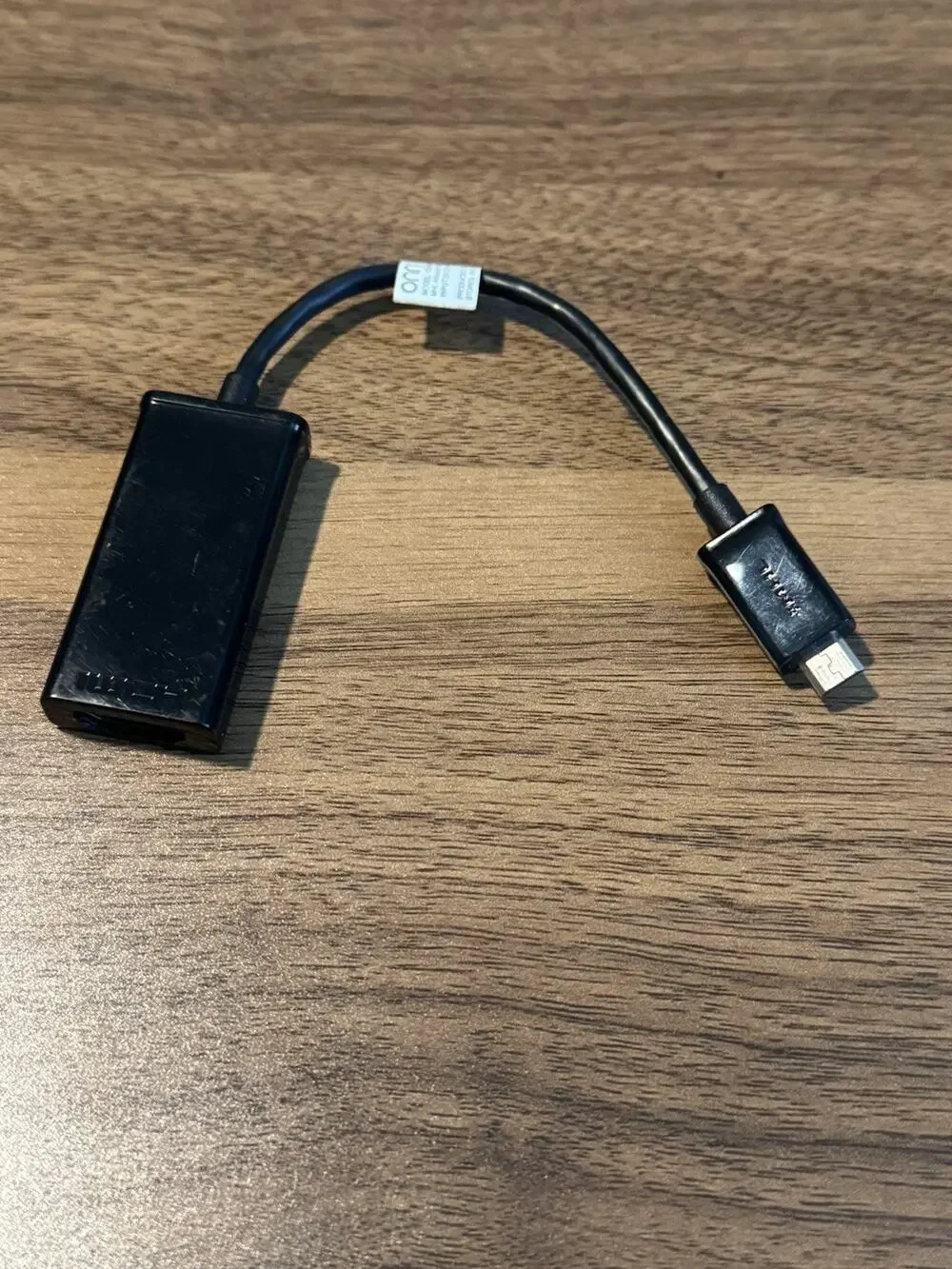MHL Micro USB to HDMI Adapter Converter Cable for Android Phone Smartphone HDTV